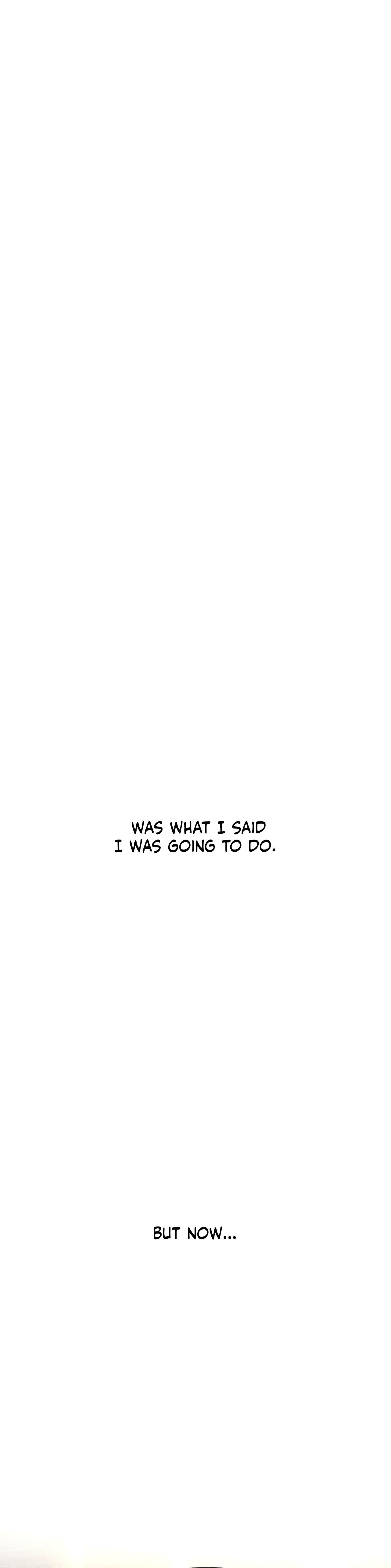 Read Under the Oak Tree EN Manga Online