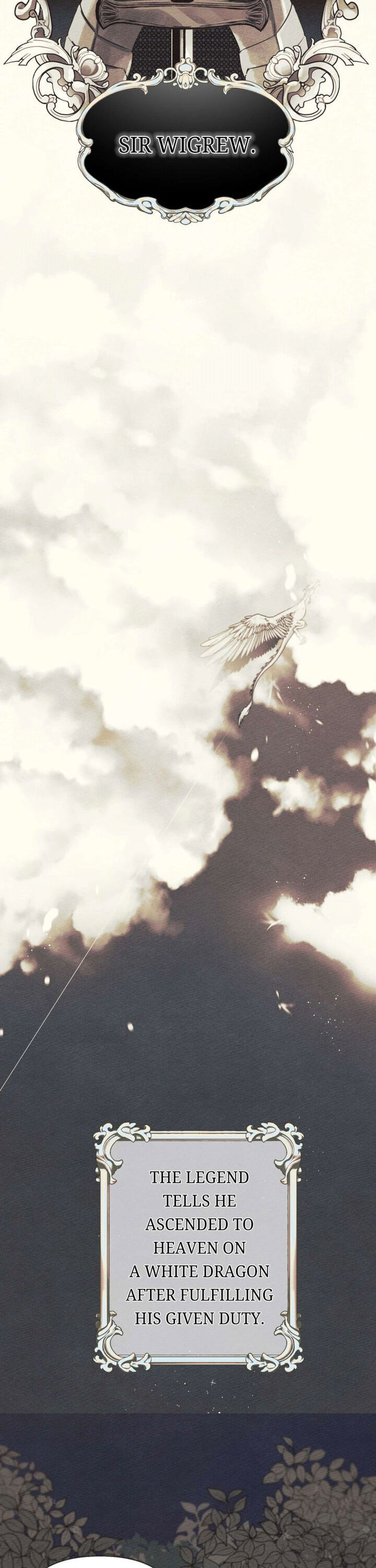 Read Under the Oak Tree EN Manga Online