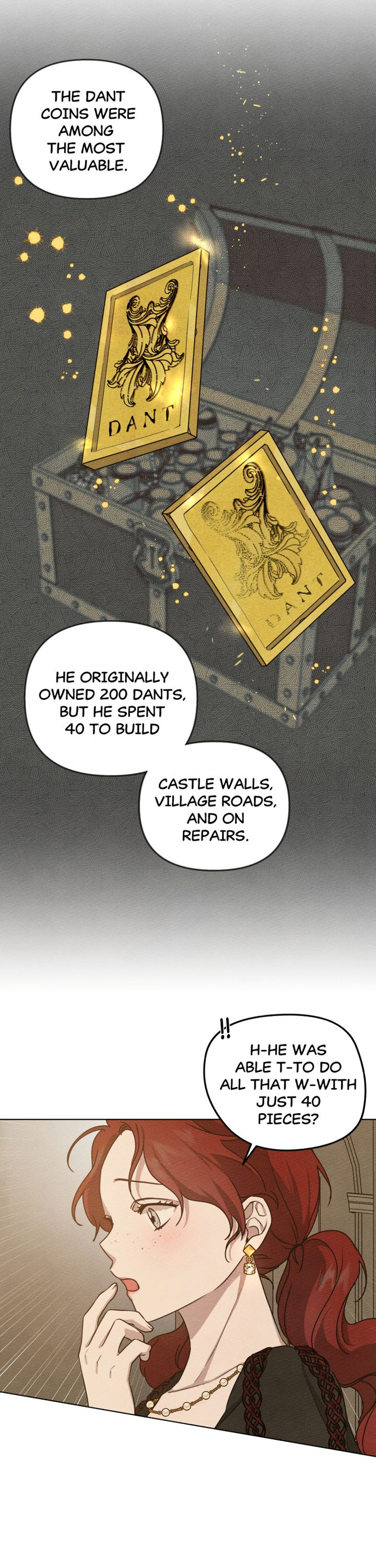 Read Under the Oak Tree EN Manga Online