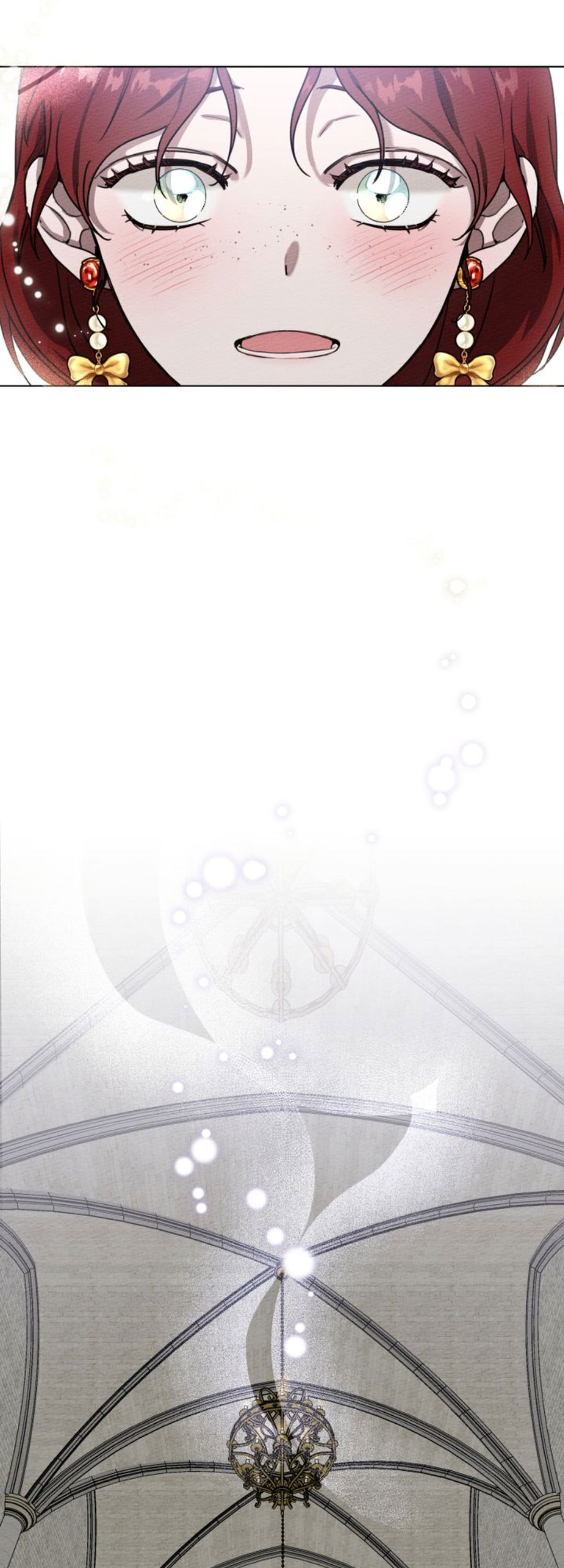 Read Under the Oak Tree EN Manga Online