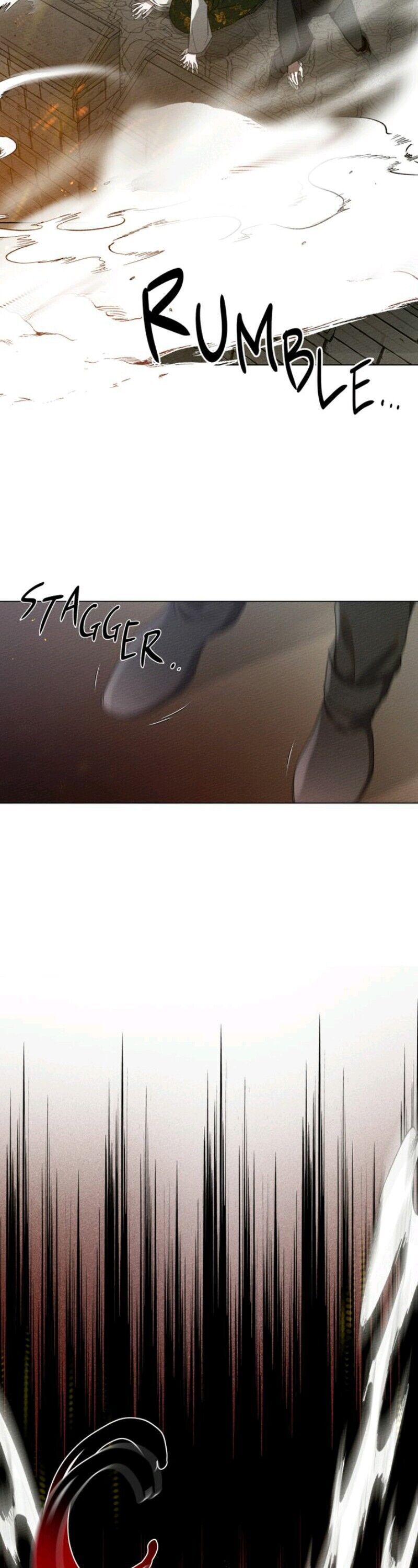 Read Under the Oak Tree EN Manga Online
