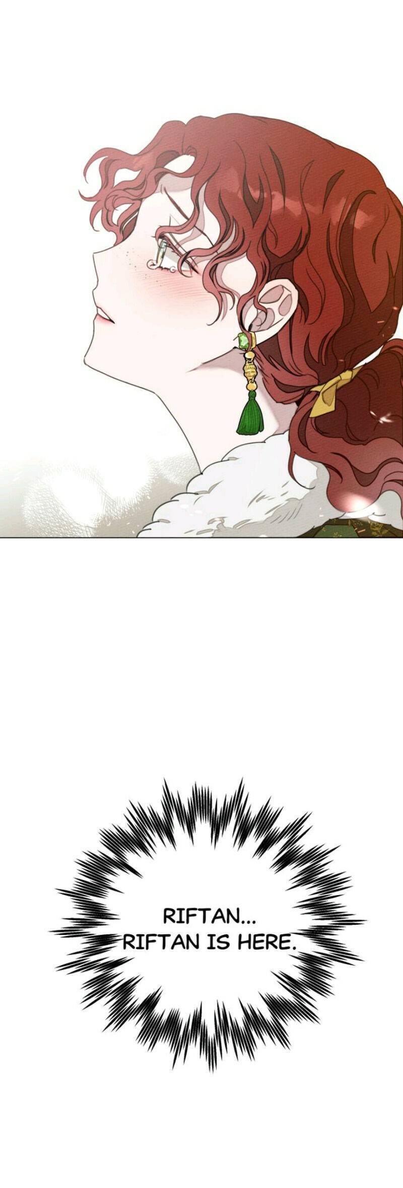 Read Under the Oak Tree EN Manga Online