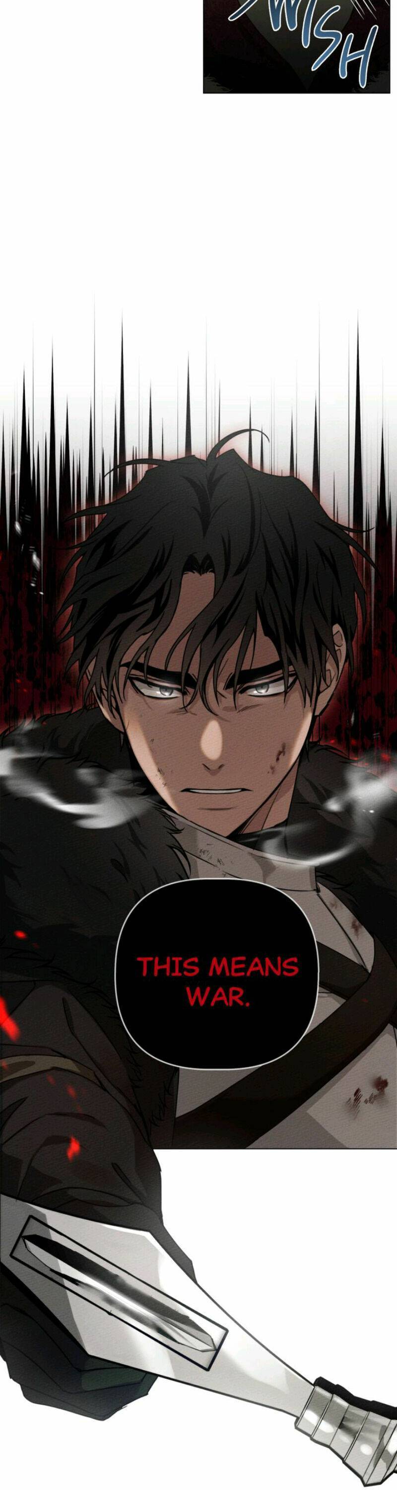 Read Under the Oak Tree EN Manga Online