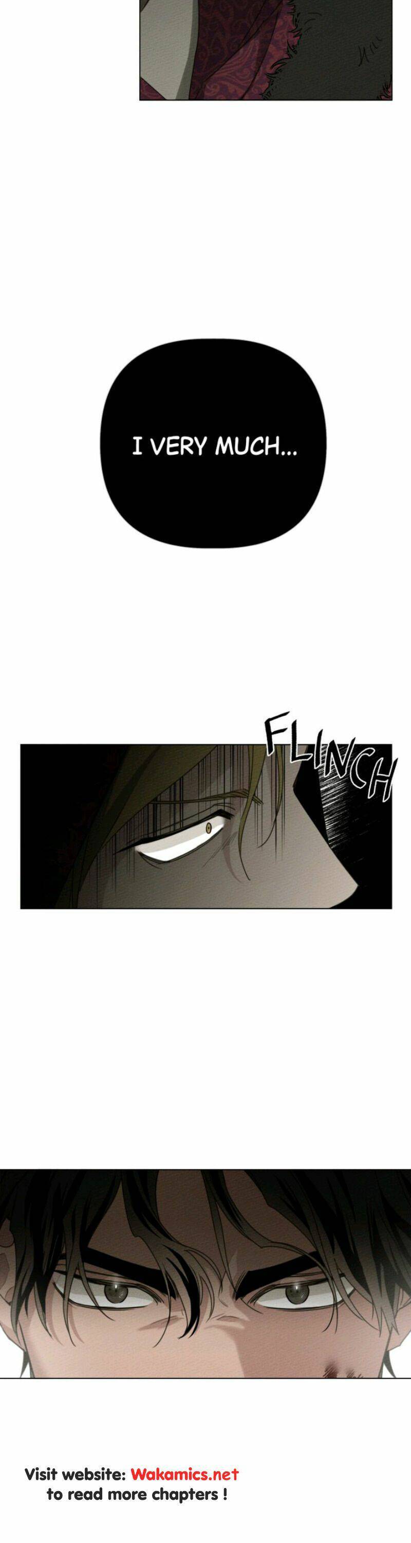 Read Under the Oak Tree EN Manga Online