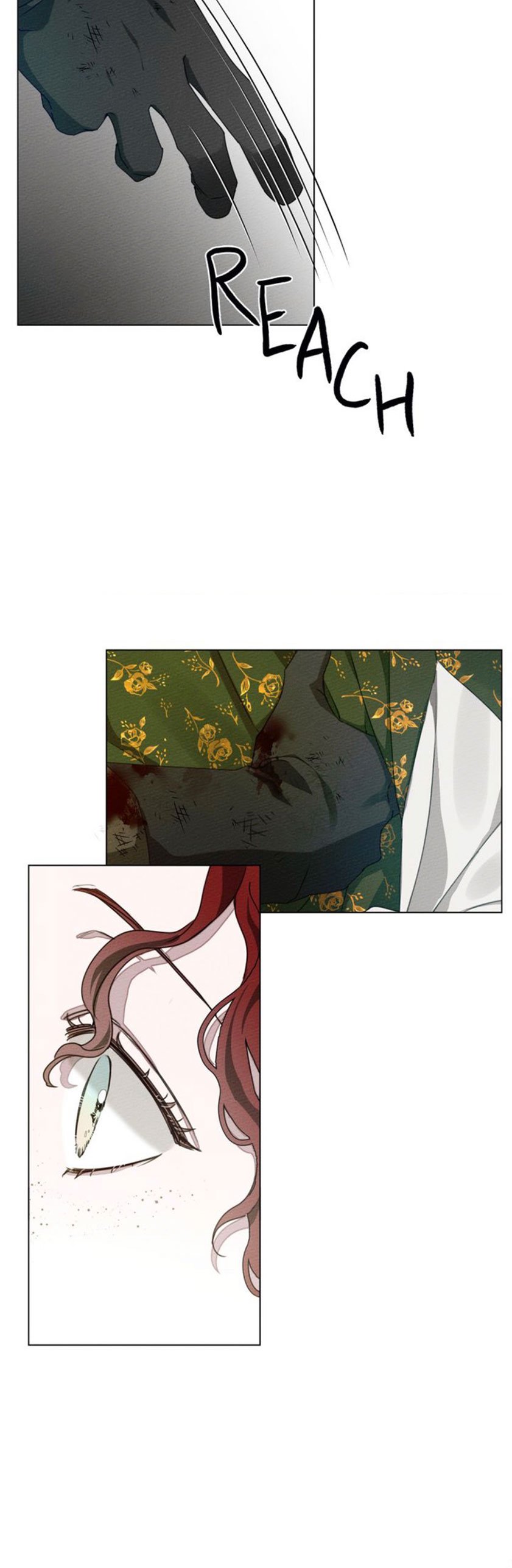 Read Under the Oak Tree EN Manga Online
