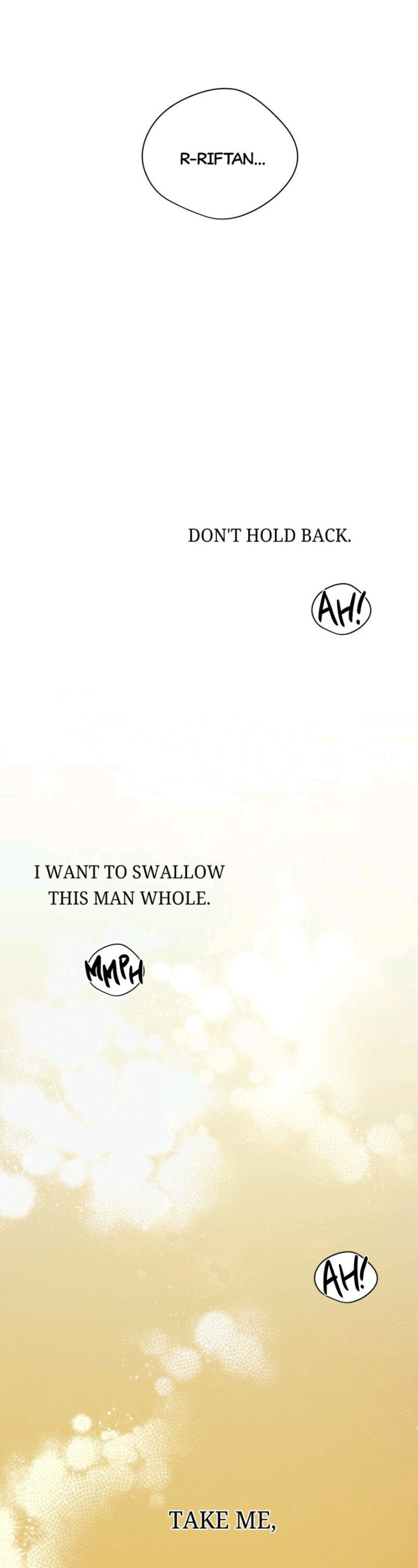 Read Under the Oak Tree EN Manga Online