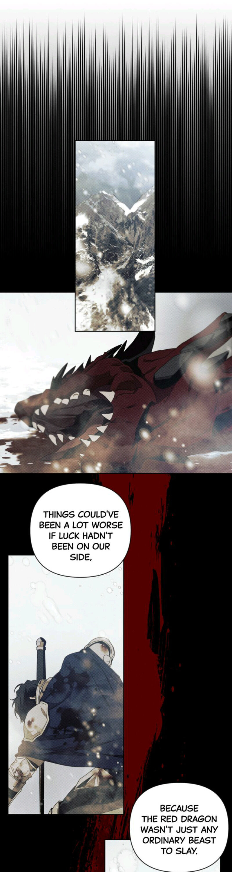 Read Under the Oak Tree EN Manga Online