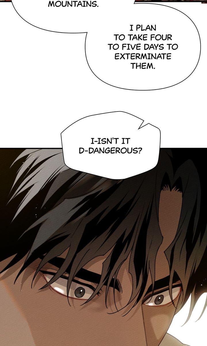 Read Under the Oak Tree EN Manga Online