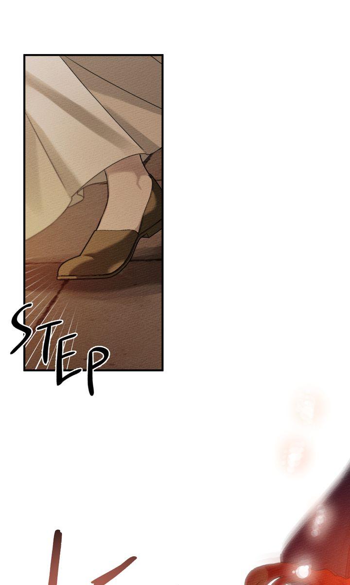 Read Under the Oak Tree EN Manga Online