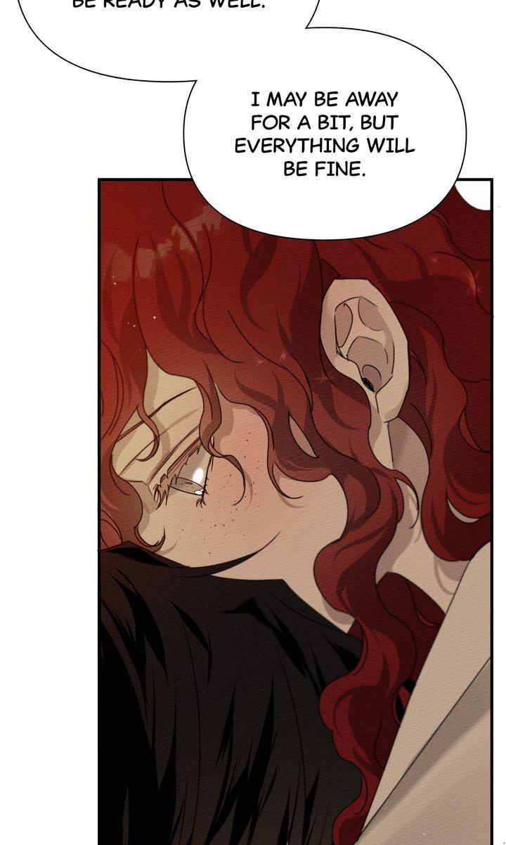 Read Under the Oak Tree EN Manga Online