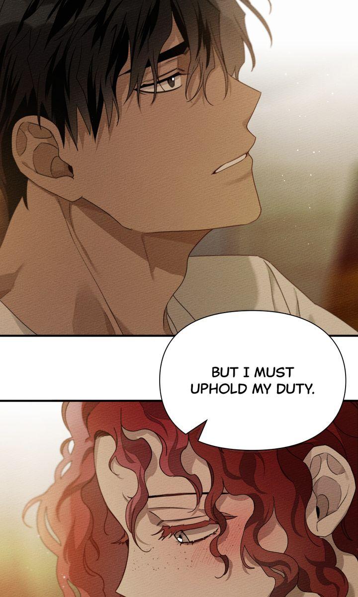 Read Under the Oak Tree EN Manga Online