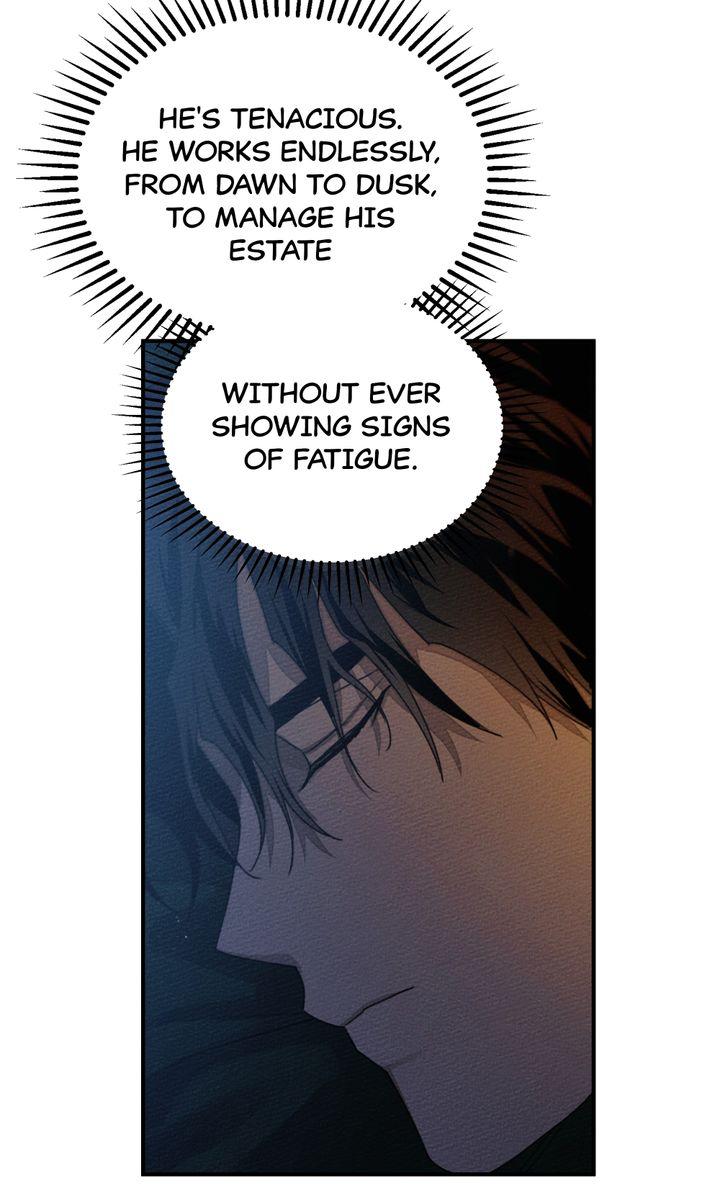 Read Under the Oak Tree EN Manga Online
