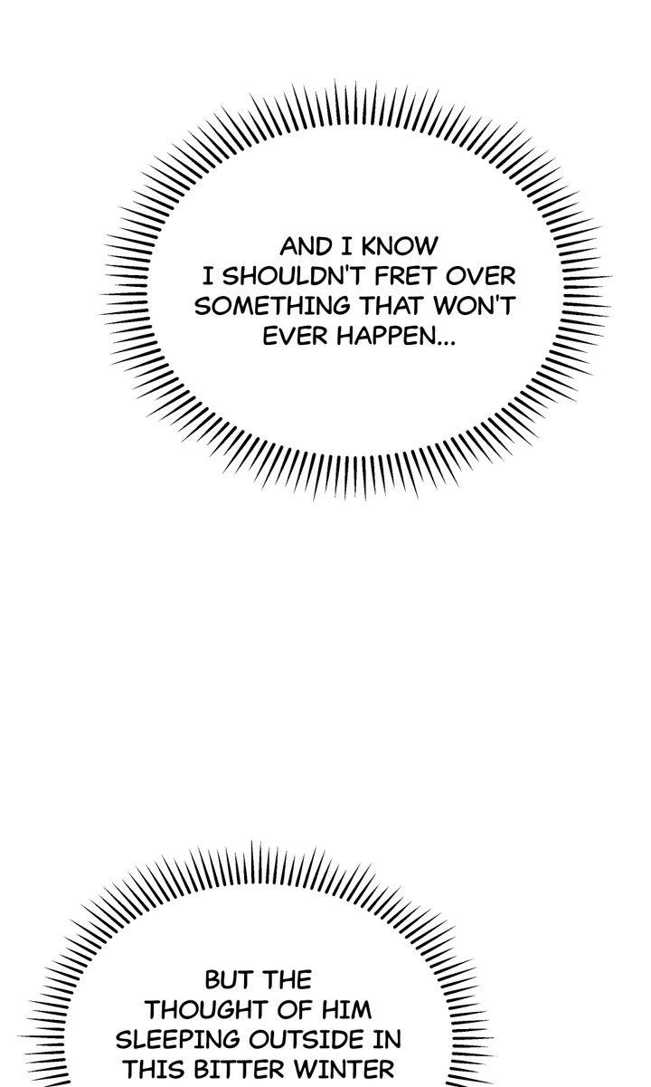 Read Under the Oak Tree EN Manga Online