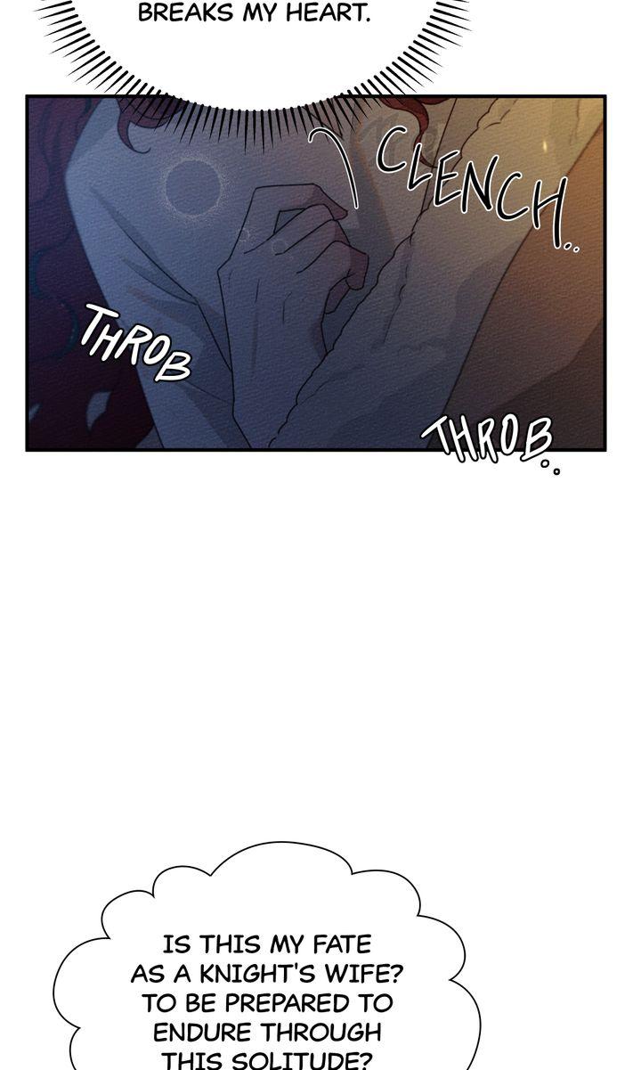 Read Under the Oak Tree EN Manga Online