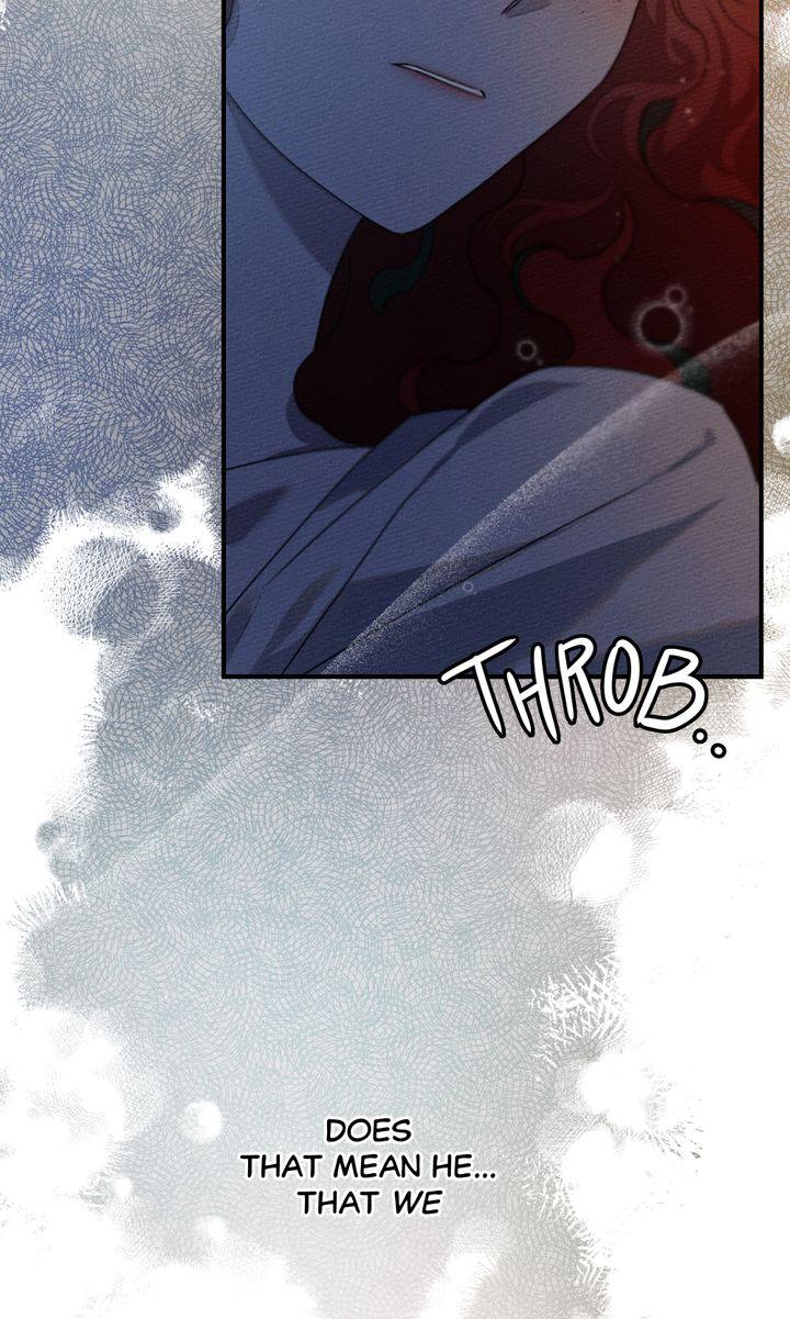 Read Under the Oak Tree EN Manga Online