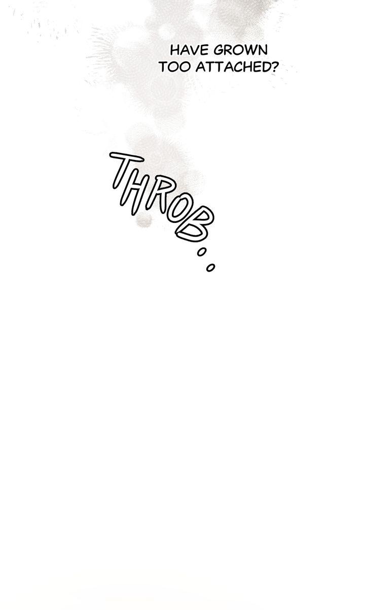 Read Under the Oak Tree EN Manga Online