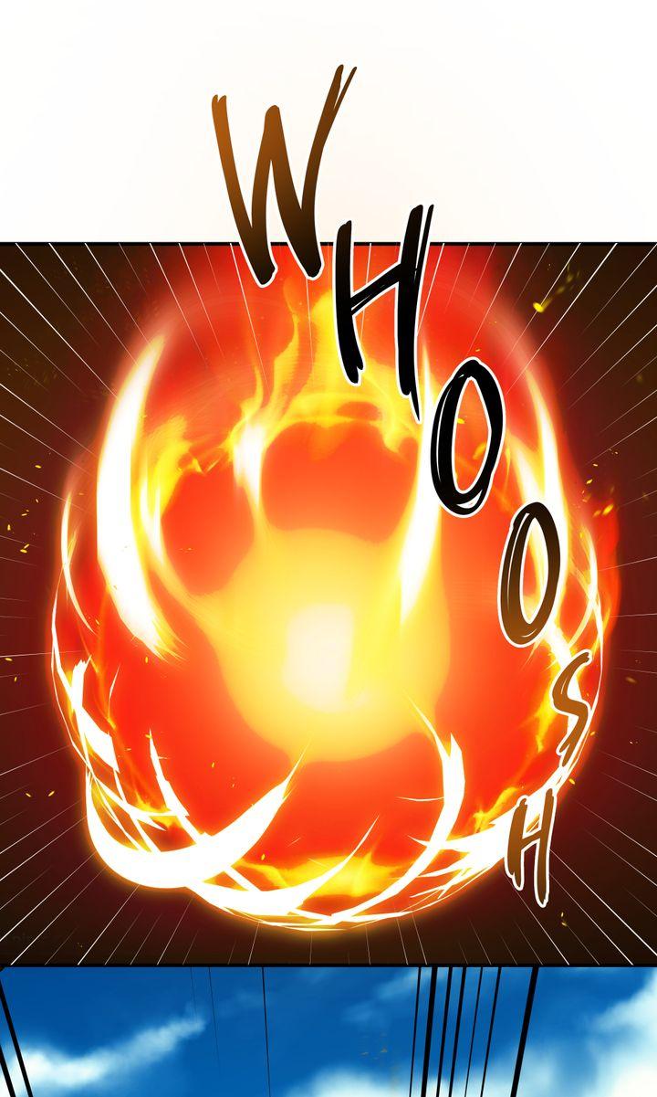 Read Under the Oak Tree EN Manga Online