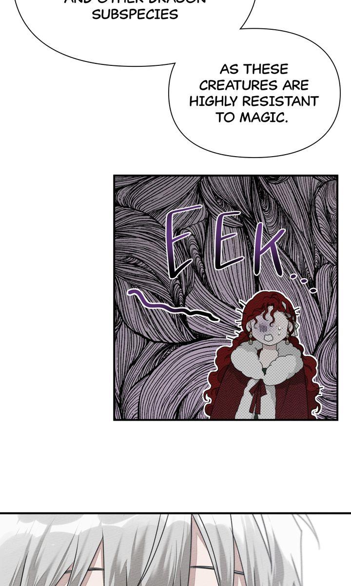 Read Under the Oak Tree EN Manga Online