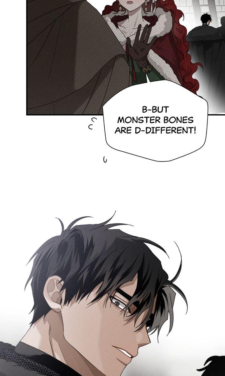 Read Under the Oak Tree EN Manga Online