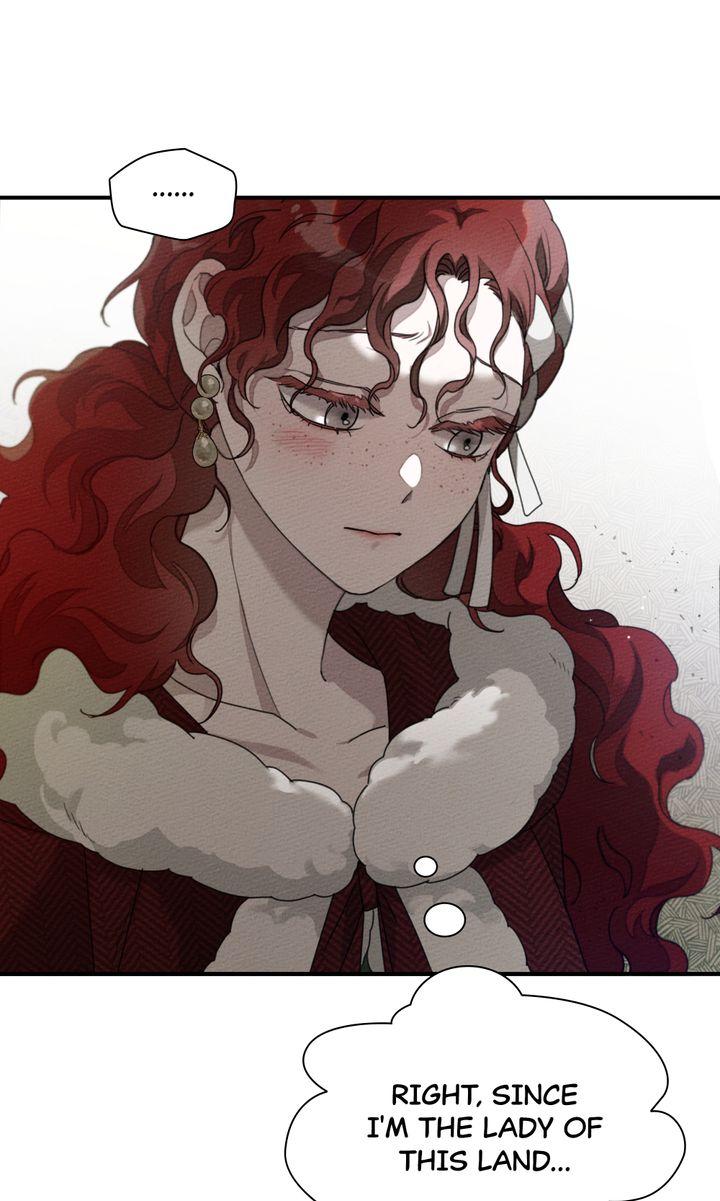 Read Under the Oak Tree EN Manga Online