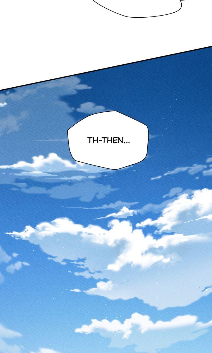 Read Under the Oak Tree EN Manga Online