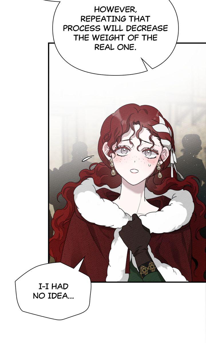 Read Under the Oak Tree EN Manga Online
