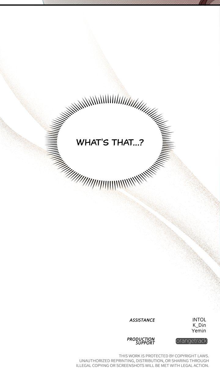 Read Under the Oak Tree EN Manga Online