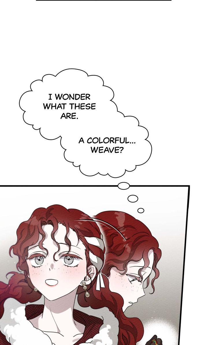 Read Under the Oak Tree EN Manga Online