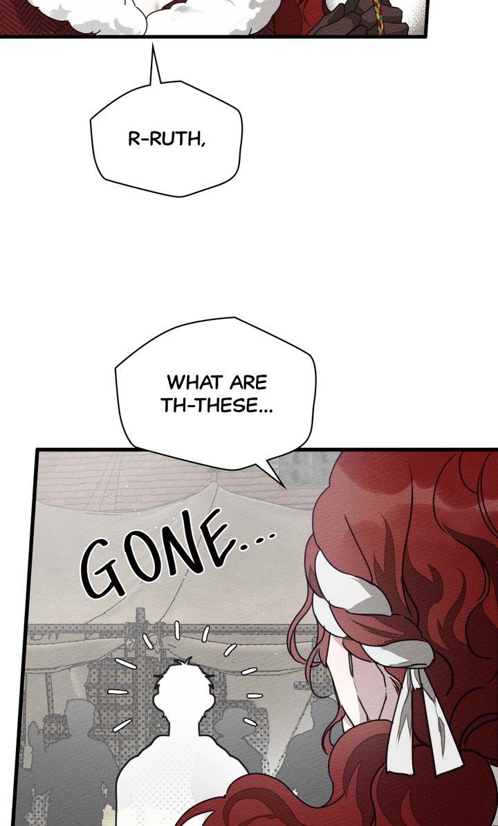 Read Under the Oak Tree EN Manga Online
