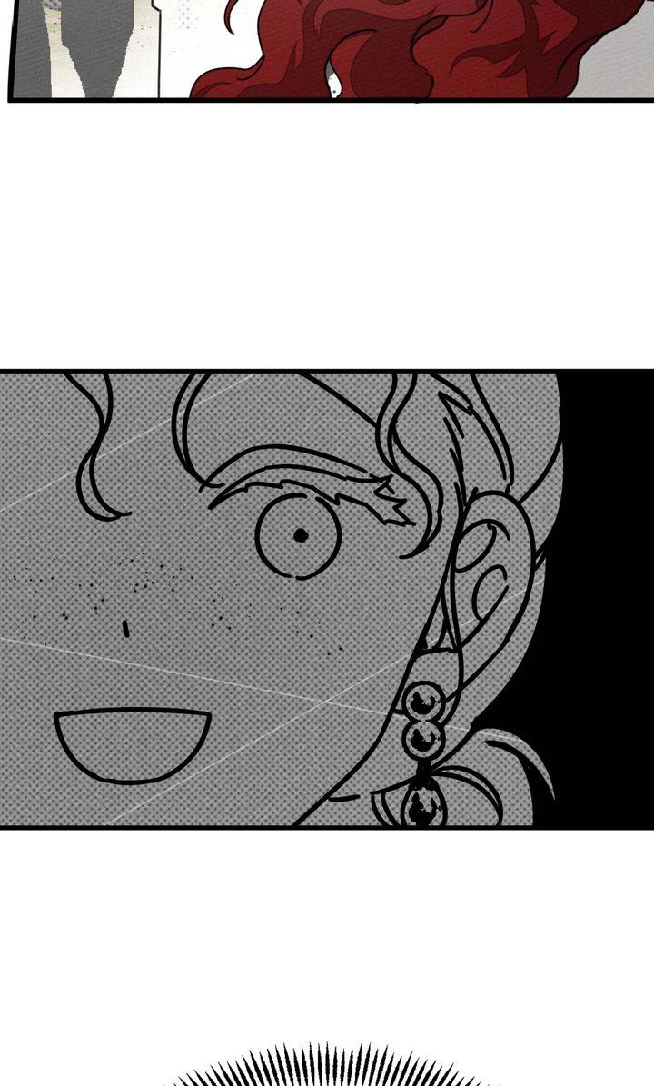 Read Under the Oak Tree EN Manga Online