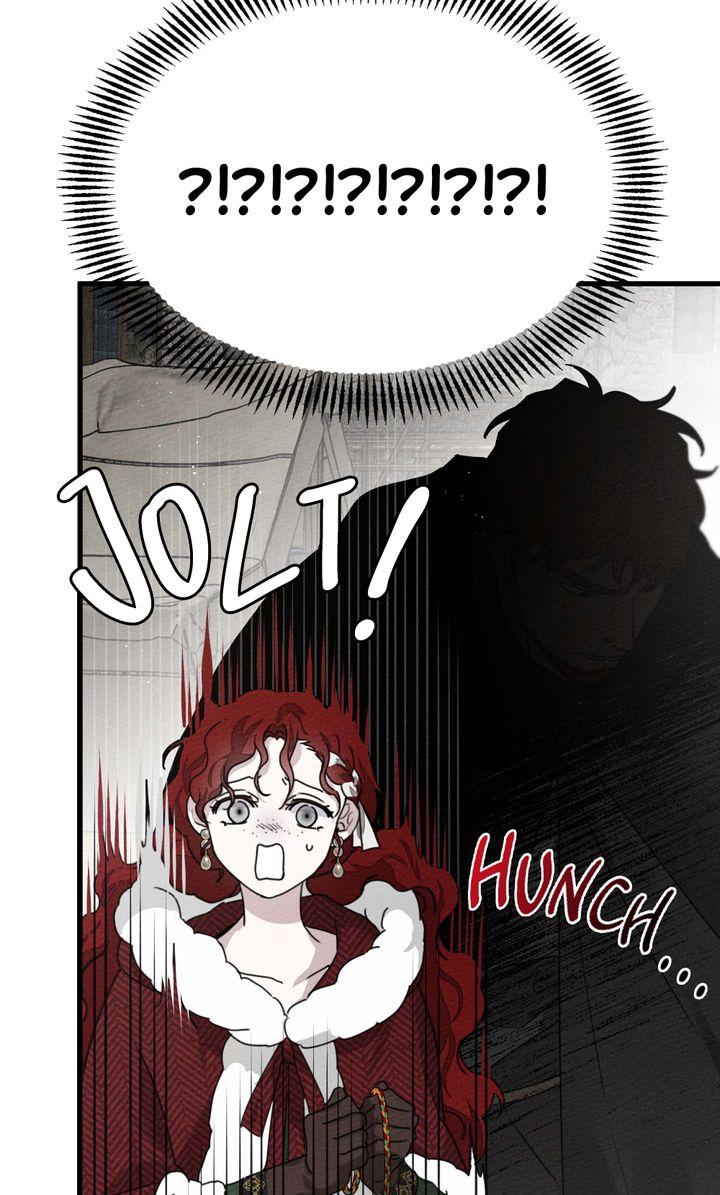 Read Under the Oak Tree EN Manga Online