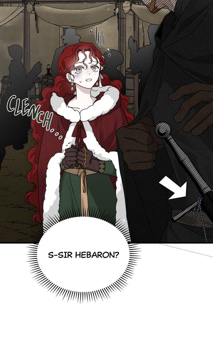 Read Under the Oak Tree EN Manga Online