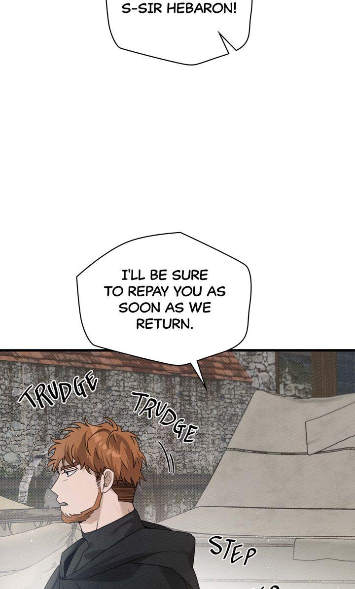 Read Under the Oak Tree EN Manga Online