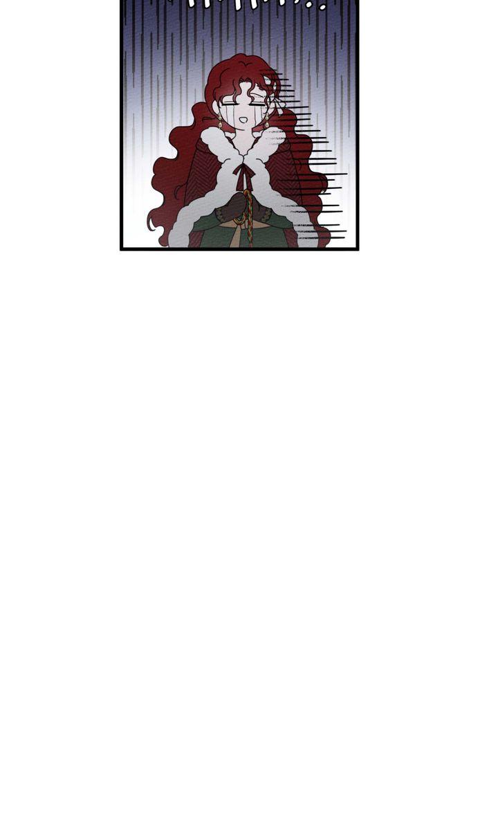 Read Under the Oak Tree EN Manga Online
