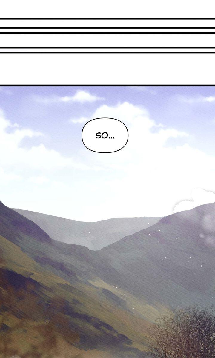 Read Under the Oak Tree EN Manga Online
