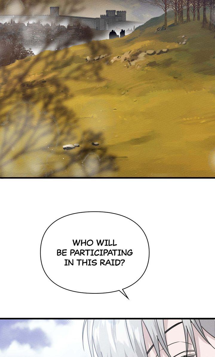 Read Under the Oak Tree EN Manga Online