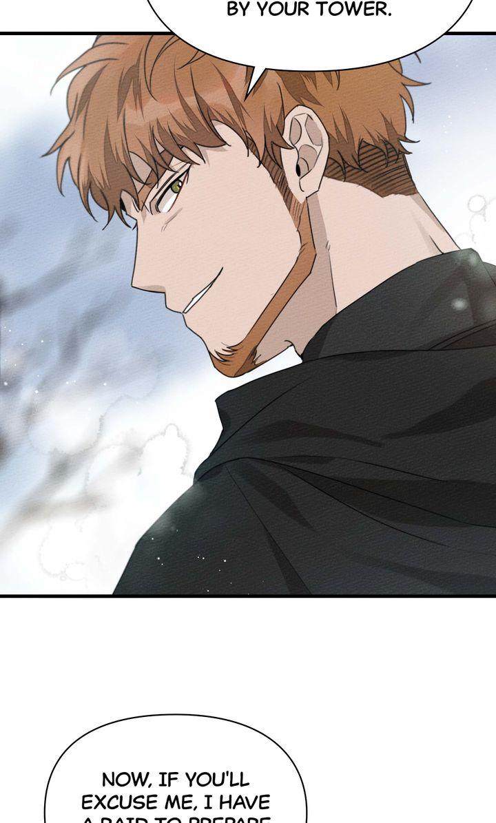 Read Under the Oak Tree EN Manga Online