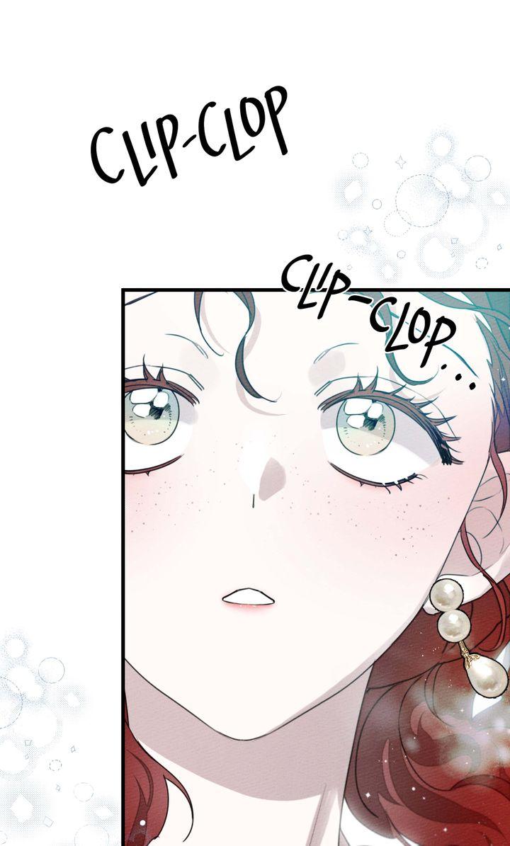 Read Under the Oak Tree EN Manga Online