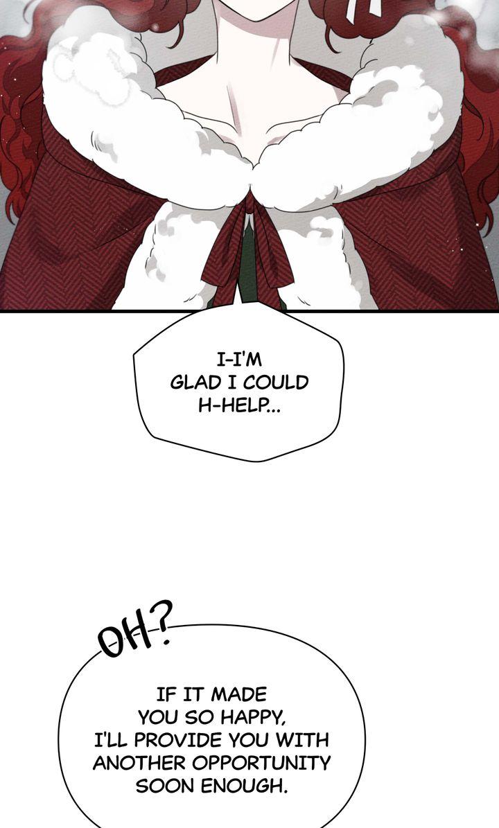 Read Under the Oak Tree EN Manga Online