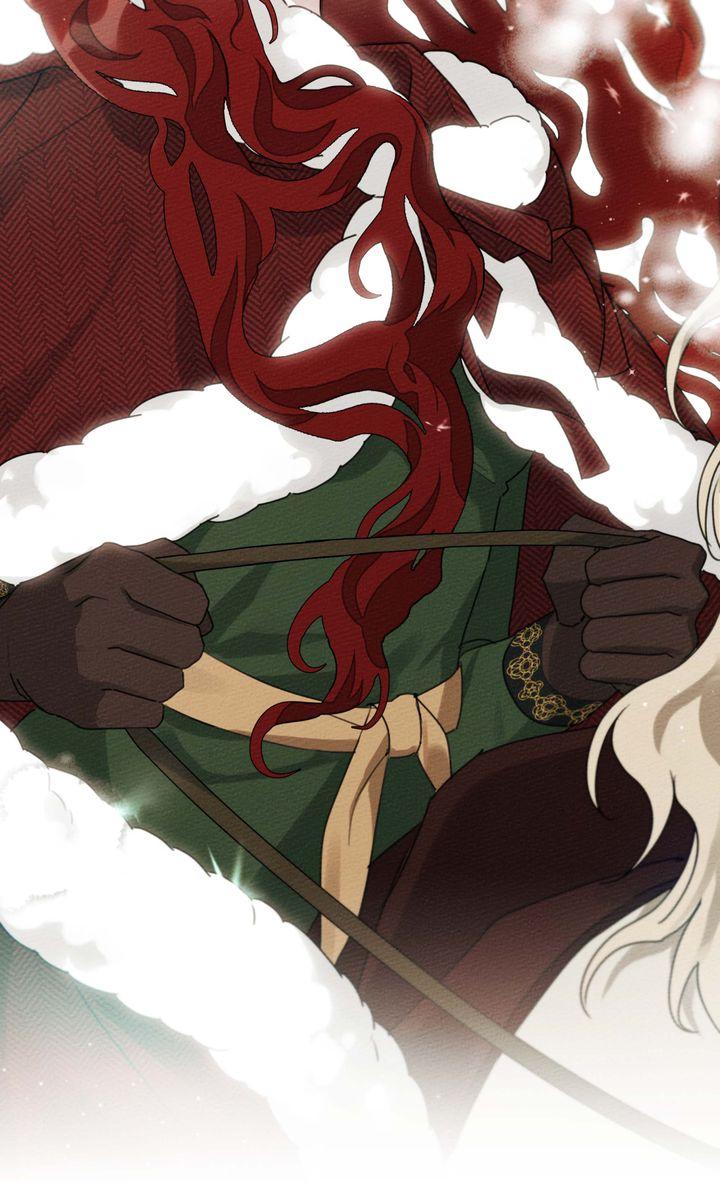 Read Under the Oak Tree EN Manga Online