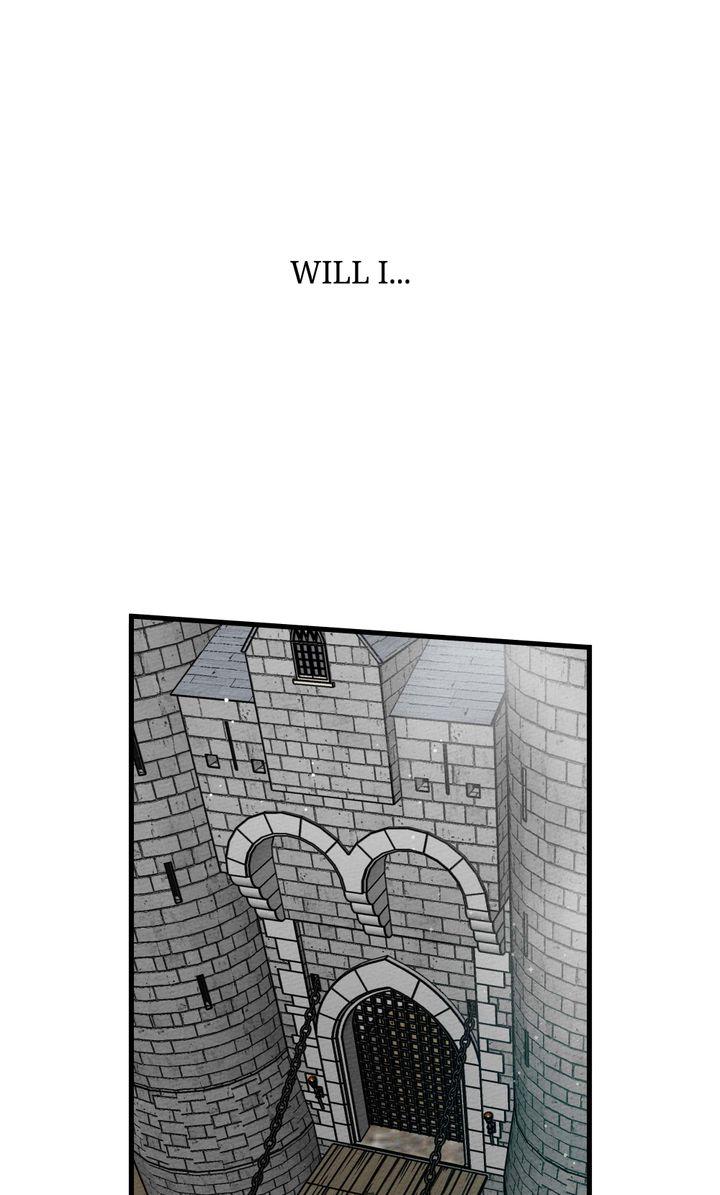 Read Under the Oak Tree EN Manga Online