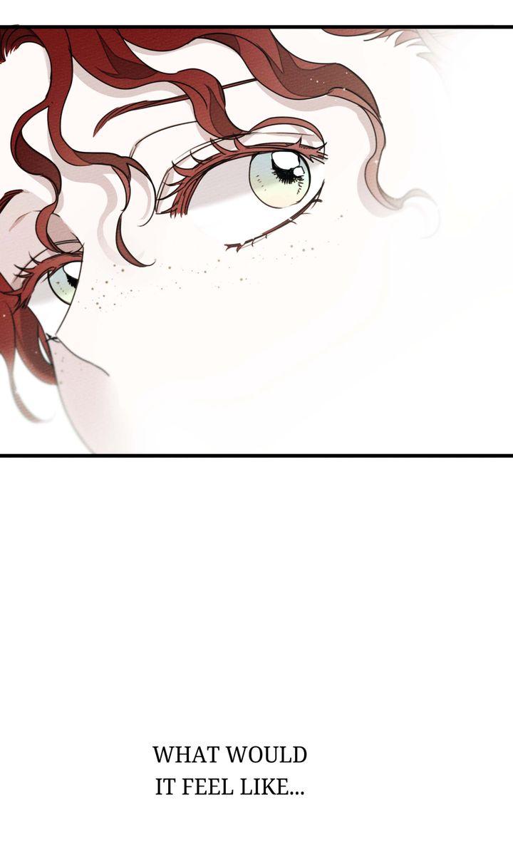 Read Under the Oak Tree EN Manga Online