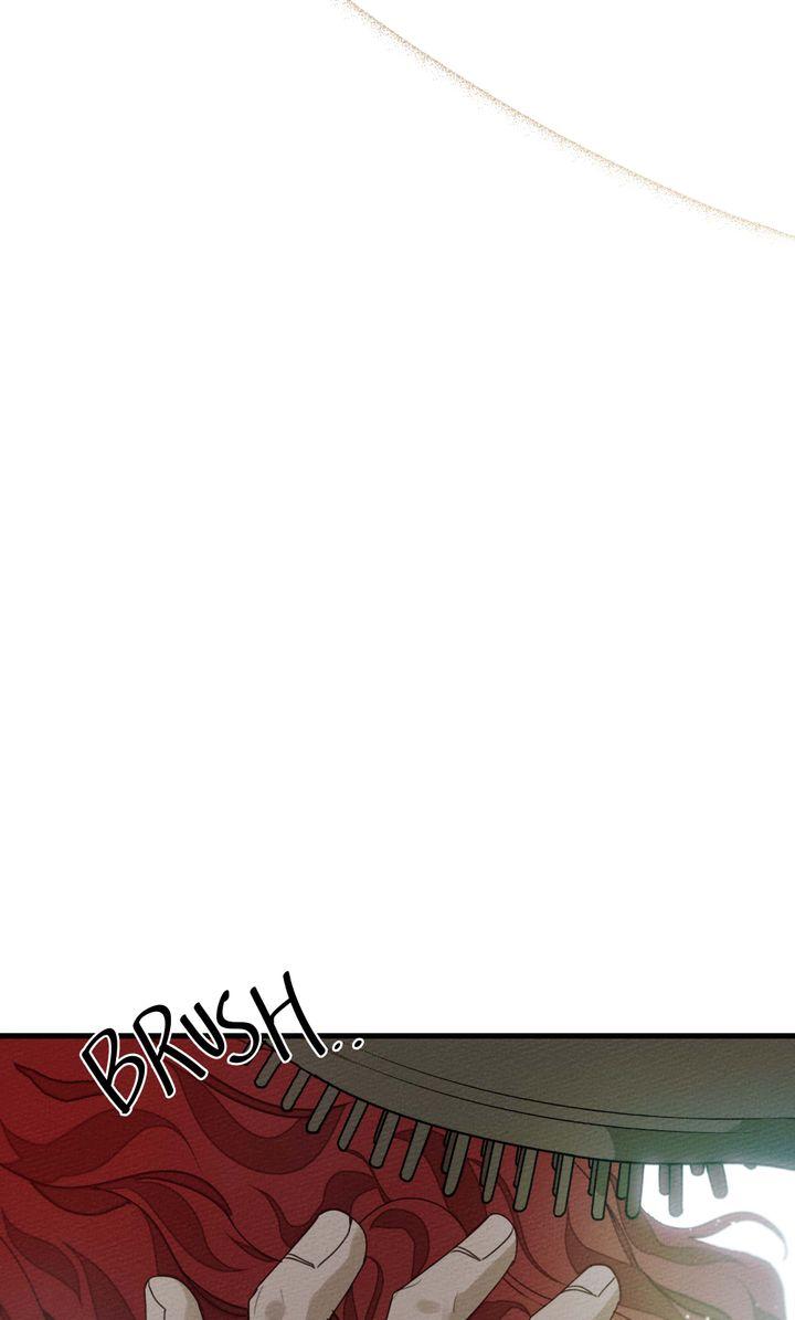 Read Under the Oak Tree EN Manga Online