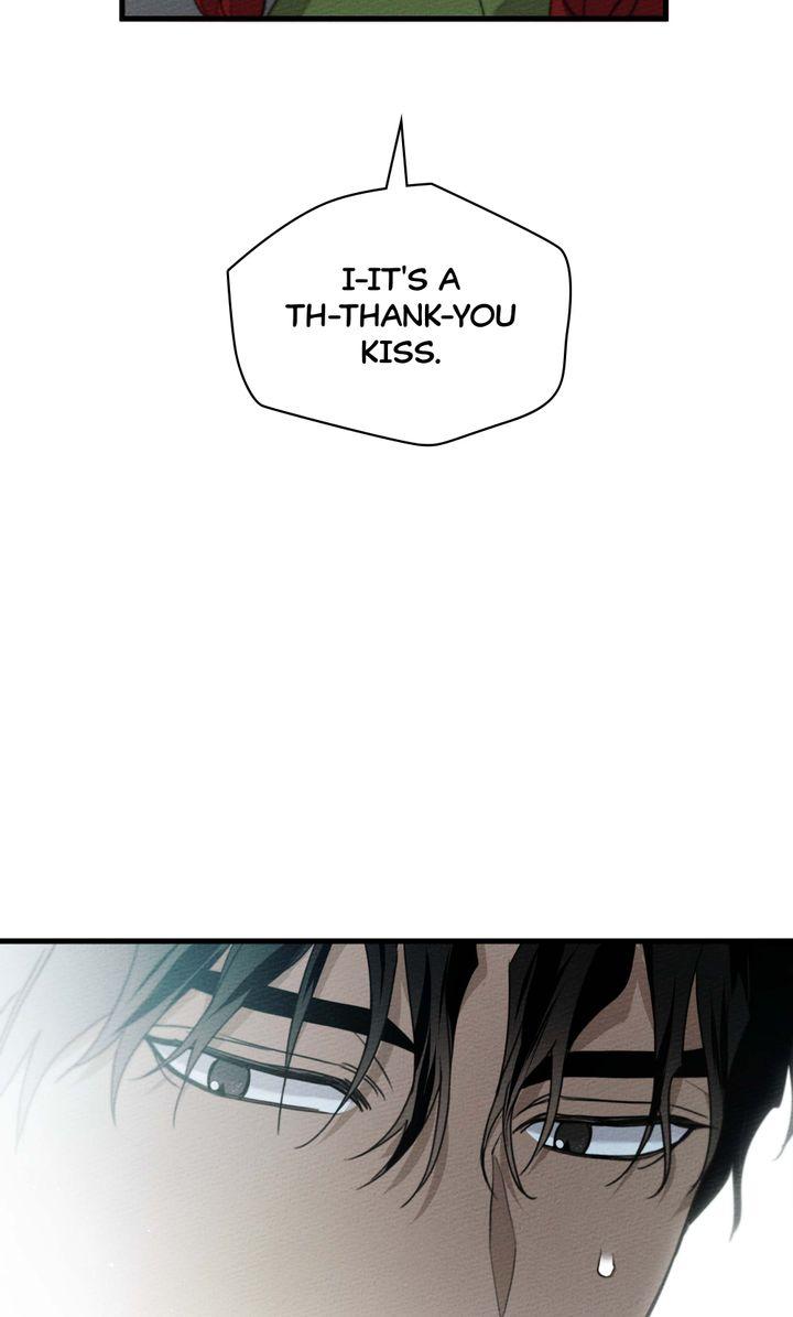 Read Under the Oak Tree EN Manga Online