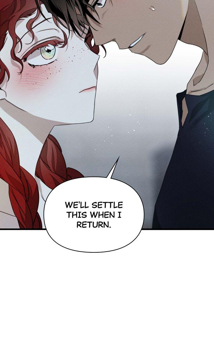 Read Under the Oak Tree EN Manga Online