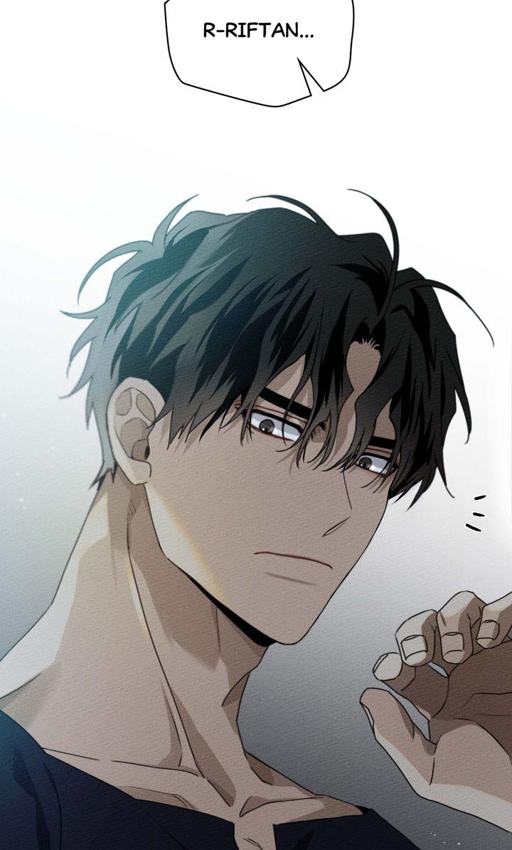Read Under the Oak Tree EN Manga Online