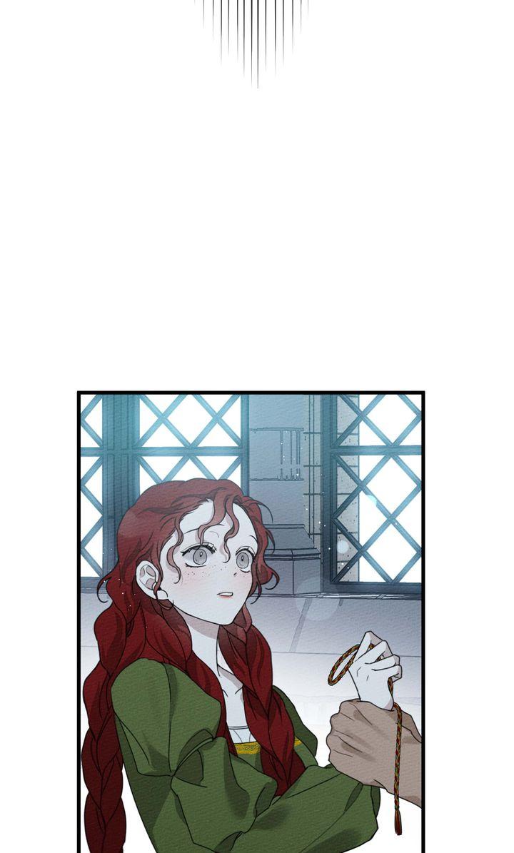 Read Under the Oak Tree EN Manga Online