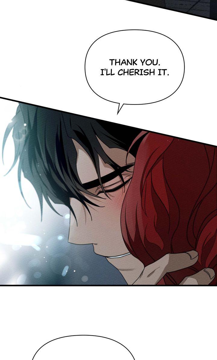Read Under the Oak Tree EN Manga Online