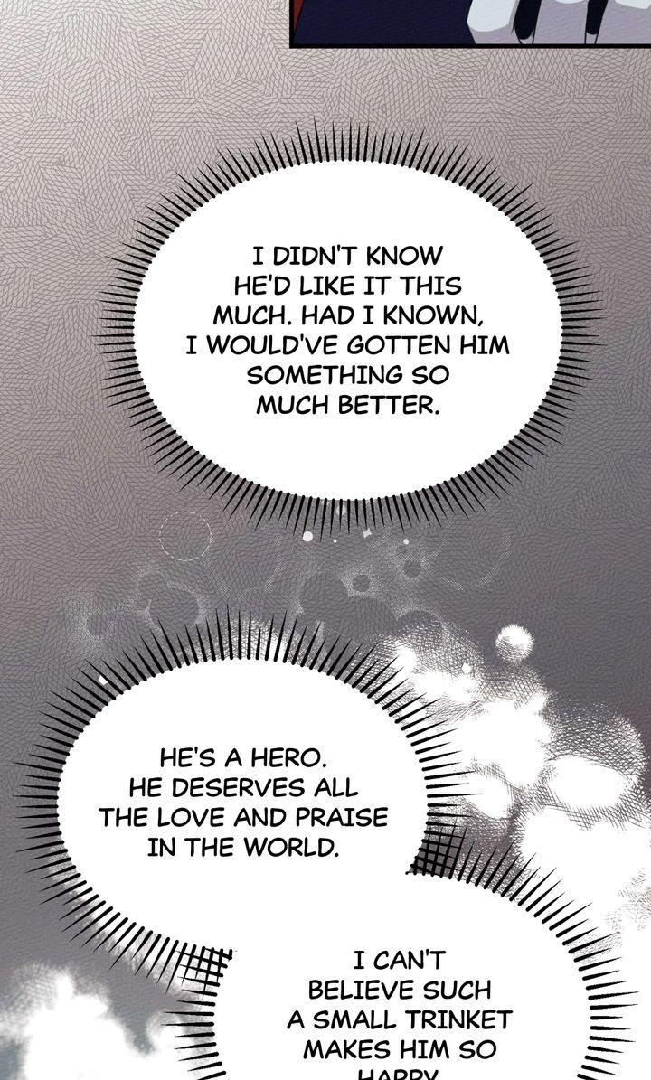 Read Under the Oak Tree EN Manga Online
