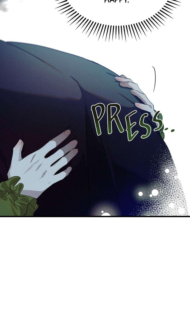 Read Under the Oak Tree EN Manga Online